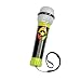 Parents Sing-Along Microphone