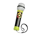 Parents Sing-Along Microphone