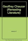 Geoffrey Chaucer
