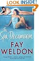The Spa Decameron