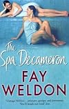 The Spa Decameron