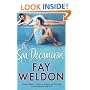 The Spa Decameron