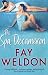 The
Spa
Decameron