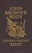John Brown's Body