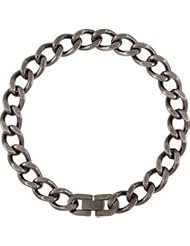 Stainless Steel C861 30 Inch