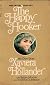 The Happy Hooker