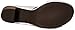 Clarks Women's Banoy Tulia Dress Sandal