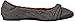 KEEN Women's Cortona Bow CVS Ballet Flat