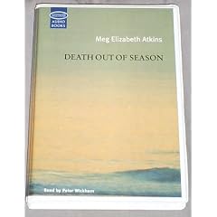 Death Out of Season