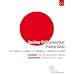 Berliner Philharmonic / Yutaka Sado: From Me Flows What You Call Time (EUROARTS 2058744) [Blu-ray] [2011]