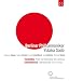 Berliner�Philharmoniker�/�Yutaka�Sado:�Takemitsu�/�Shostakovich [Blu-Ray]