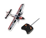 Radio RC Remote Control Wireless Outside Glider Aeroplane TB-362