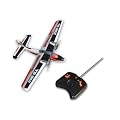 Radio RC Remote Control Wireless Outside Glider Aeroplane TB-362