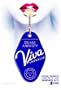 Viva Laughlin Poster TV 27x40 Lloyd Owen M?dchen Amick Eric Winter