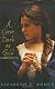 A Curse Dark as Gold [Hardcover]