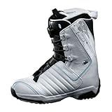 SLMN F DB BOOT