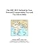 Search : The 2007-2012 Outlook for Non-Powered Transportation Toys and Toy Sets in India