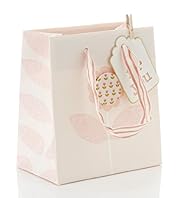 Button Stem Small Bag