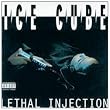 Lethal Injection