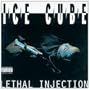 Lethal Injection