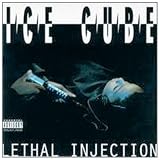 Lethal Injection