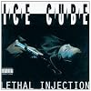 Lethal Injection