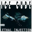 Lethal Injection