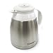 Cuisinart DTC-975TC 12WSS 12 Cup Stainless Thermal Carafe