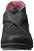 MOZO Women's Descanso Wedge Sandal