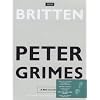 Britten : Peter Grimes
