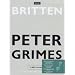 Britten : Peter Grimes
