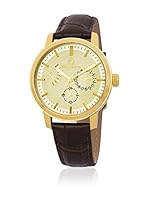 Burgmeister Reloj de cuarzo Woman Baton Rouge 38 mm