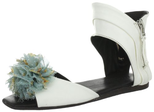 Area Forte AD1493 Damen Sandalen Preisvergleich