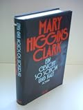 Ein Gesicht so sch&ouml;n und kalt - Mary Higgins Clark