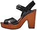 Lucky Brand Women's NOVA Dress Sandal