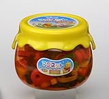 �v�[����ƈꏏ�ɃA���t�@�x�b�g�̂��������I �p��̂��������ɂ͗V�ъ��o�����ʑ�ł��l�C�̃f�B�Y�j�[Pooh����̃n�j�[�|�b�g����I �f�B�Y�j�[�@�}�O�l�b�g�@�`�a�b�@���v�[����