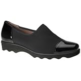 Gabor Shoes 44.401.87 Black