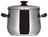 LAGOSTINA ���[�����C���E�X�[�p�[ ����[�^�� 20cm LAMS100020