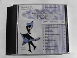 THMP 0312 POP Karaoke CDG Dec. 2003 Multiplex
