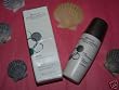 Arbonne Intelligence Skin Conditioning Oil