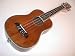 Oscar Schmidt OU5E Koa Concert Acoustic/Electric Concert Ukulele