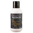 PetzLife Oral Care Gel Original Peppermint 4oz