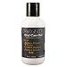 PetzLife Oral Care Gel Original Peppermint 4oz