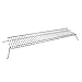Warming Rack (G651-0002-W1)