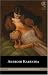 Android Karenina