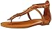 Lucky Brand Women's Wekka