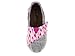 Toms Toddlers Tiny Bimini Casual Shoe