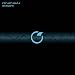 Waveform (Expanded Version) Waveform (Expanded Version)