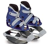 Geospace Kickaroos - Small
