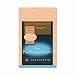 Electronics : Southworth Colors + Textures Parchment Paper, Gold, 24#, 8-1/2 x 14, 500 Sheets per Box